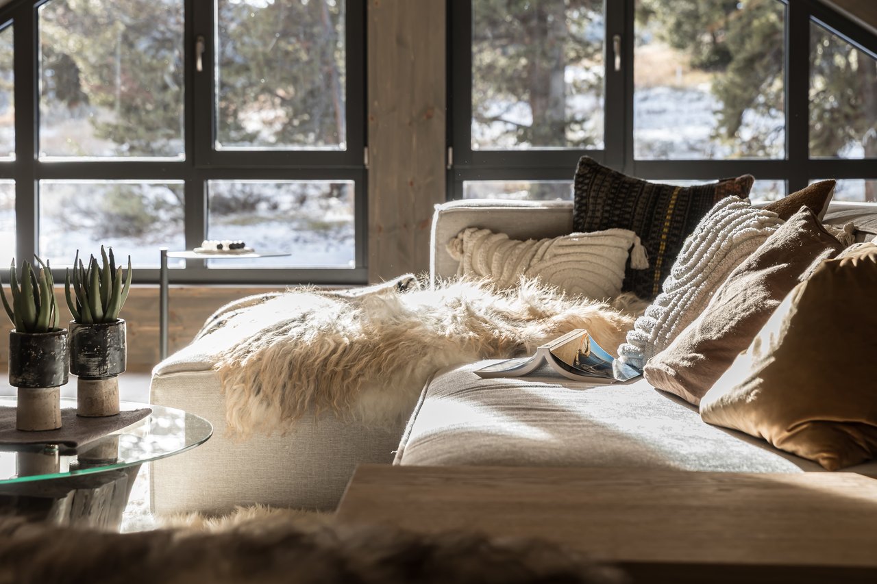 2673 Ousel Falls Road