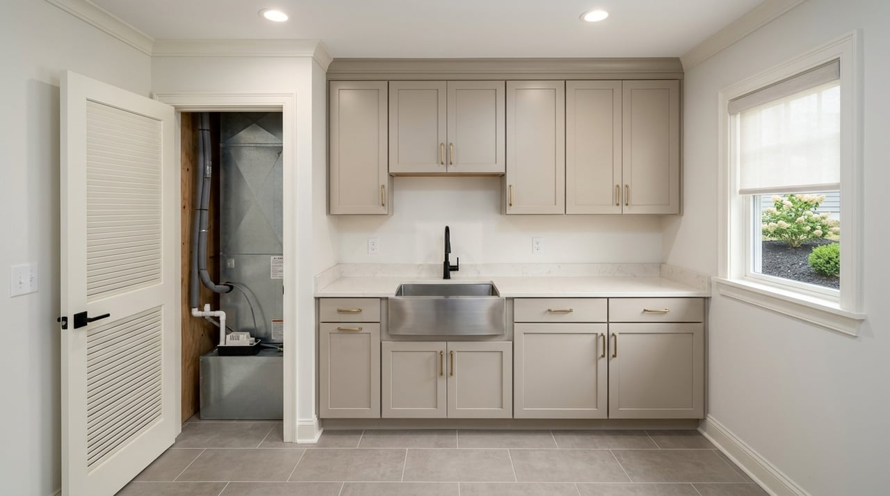 Using Pre-Inspections To Strengthen Your Westfield Home Sale
