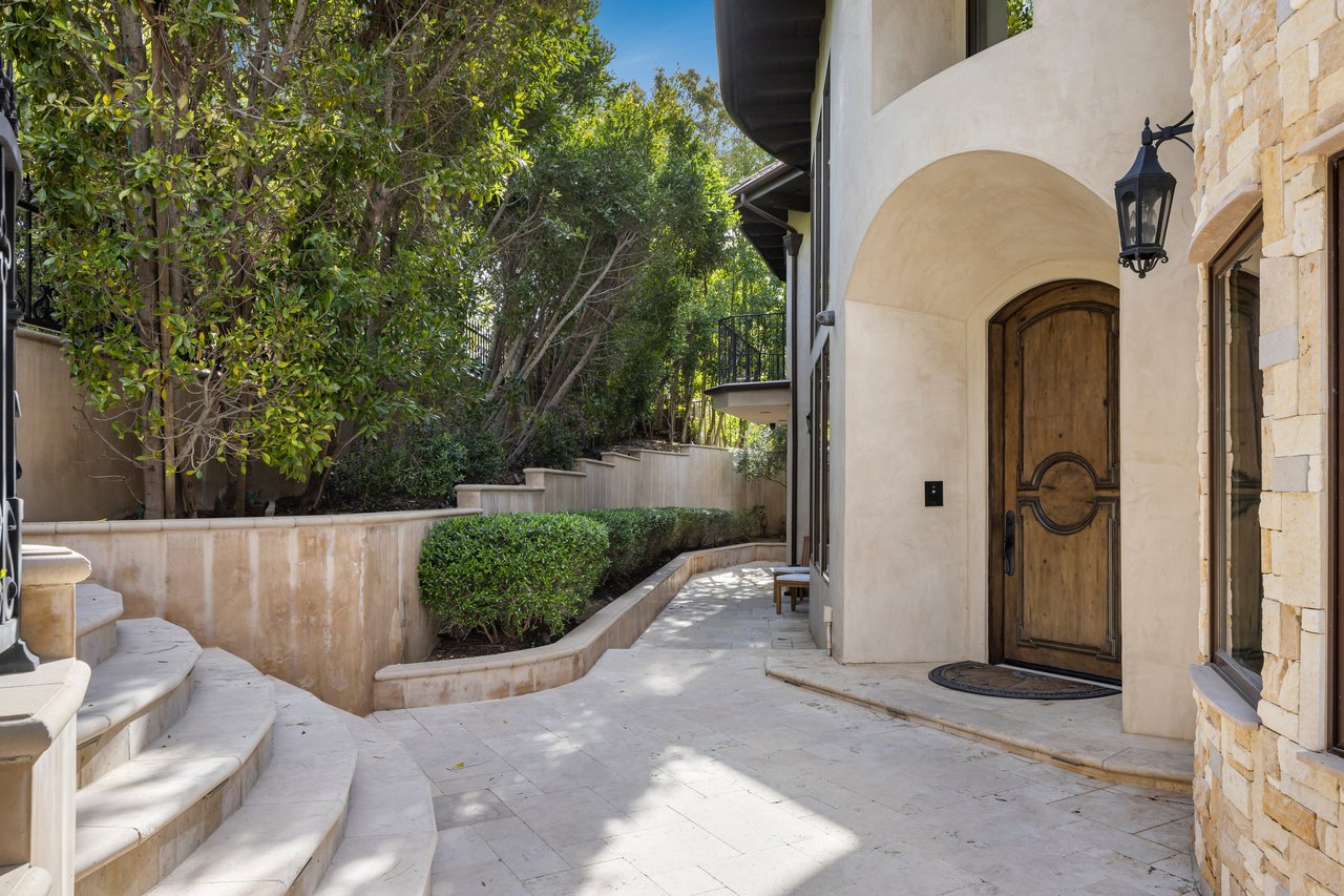 1921 Bel Air Rd, Bel Air 