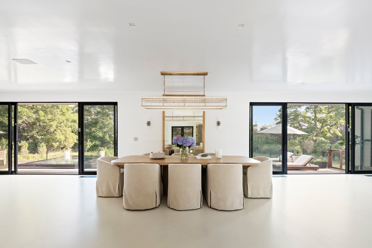 4 Third Street, Sag Harbor