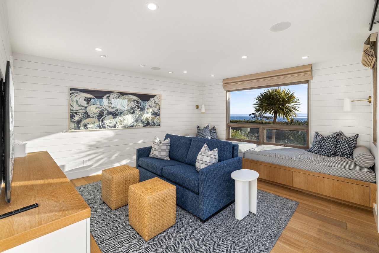 1522 Knoll Circle Drive