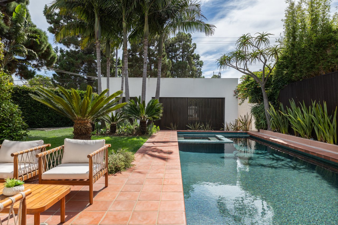 560 16th St, Santa Monica