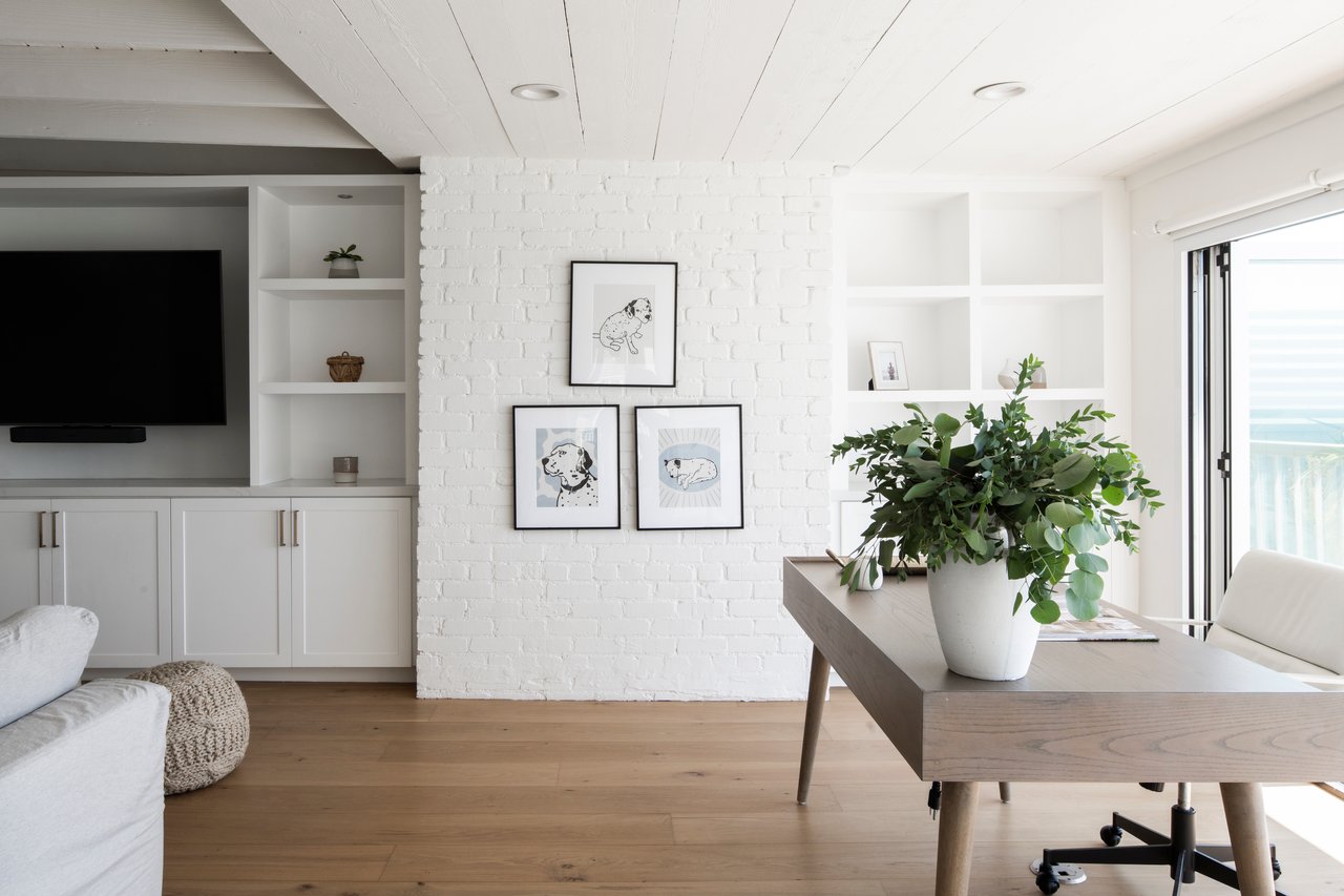 19706 Pacific Coast Hwy, Malibu