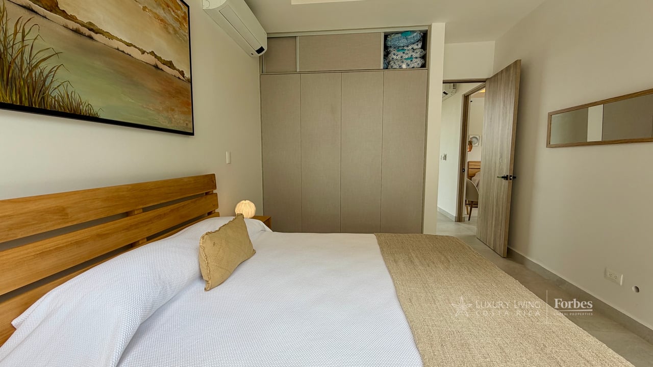 21479 - Luxury villa, 4 bedrooms, pool and excellent ROI for investors