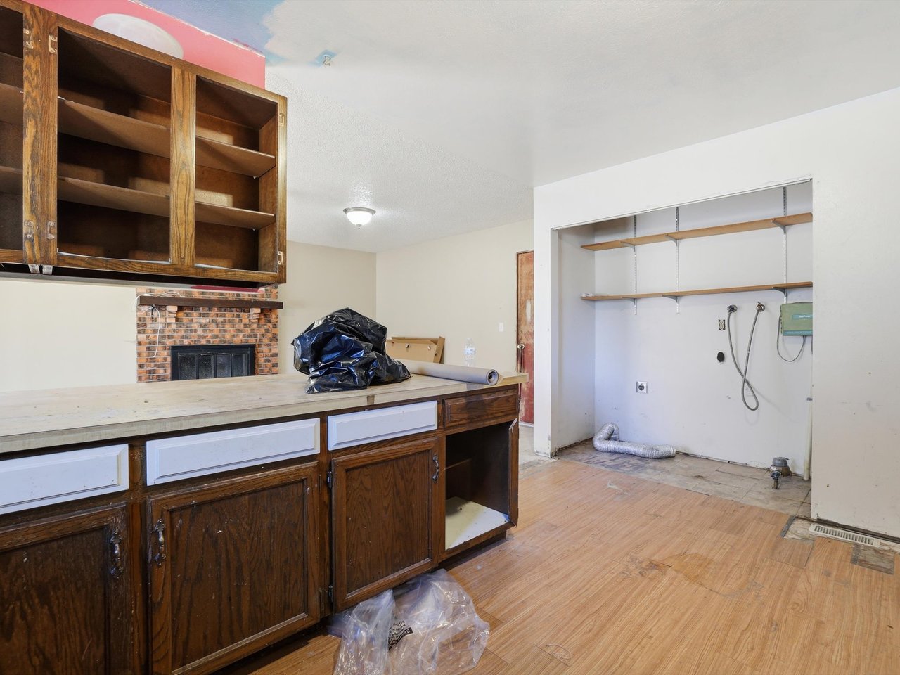 1186 Applewood Drive