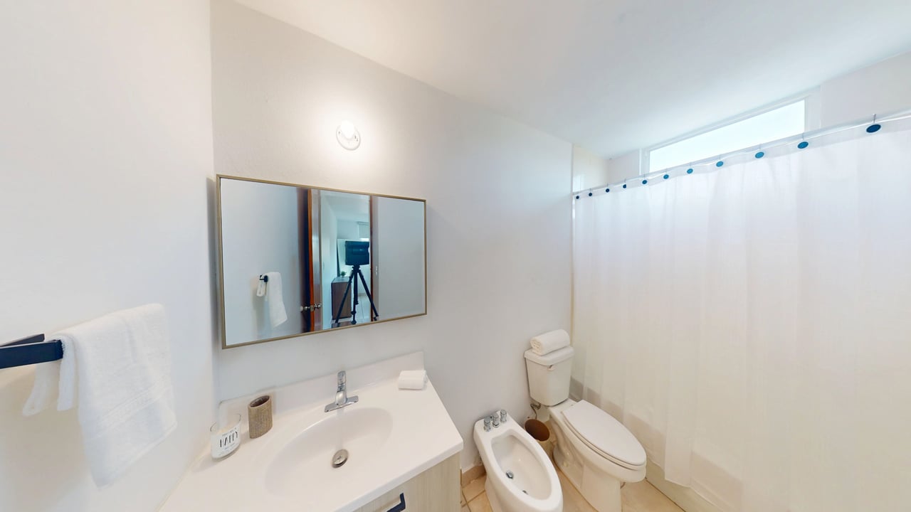 Cove by the Sea J-201