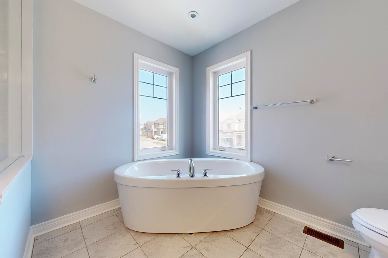 227 Inverness Way