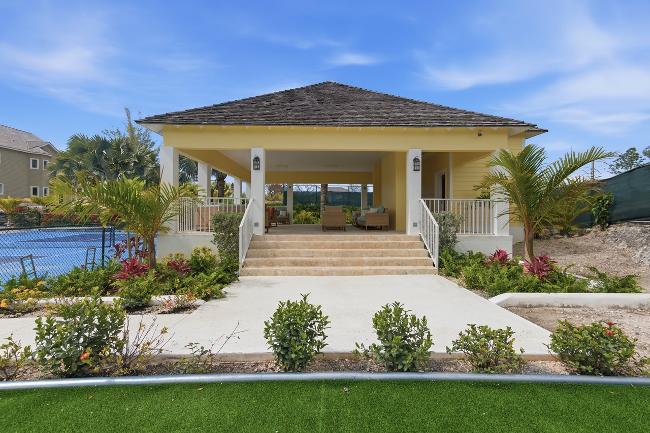 29-Eastwind Drive, Serenity