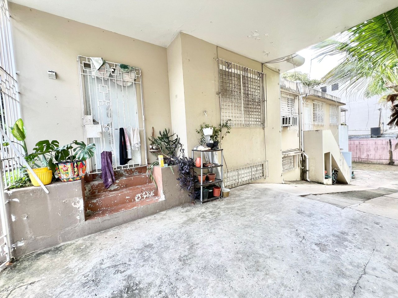 1410 Americo Salas St. | San Juan