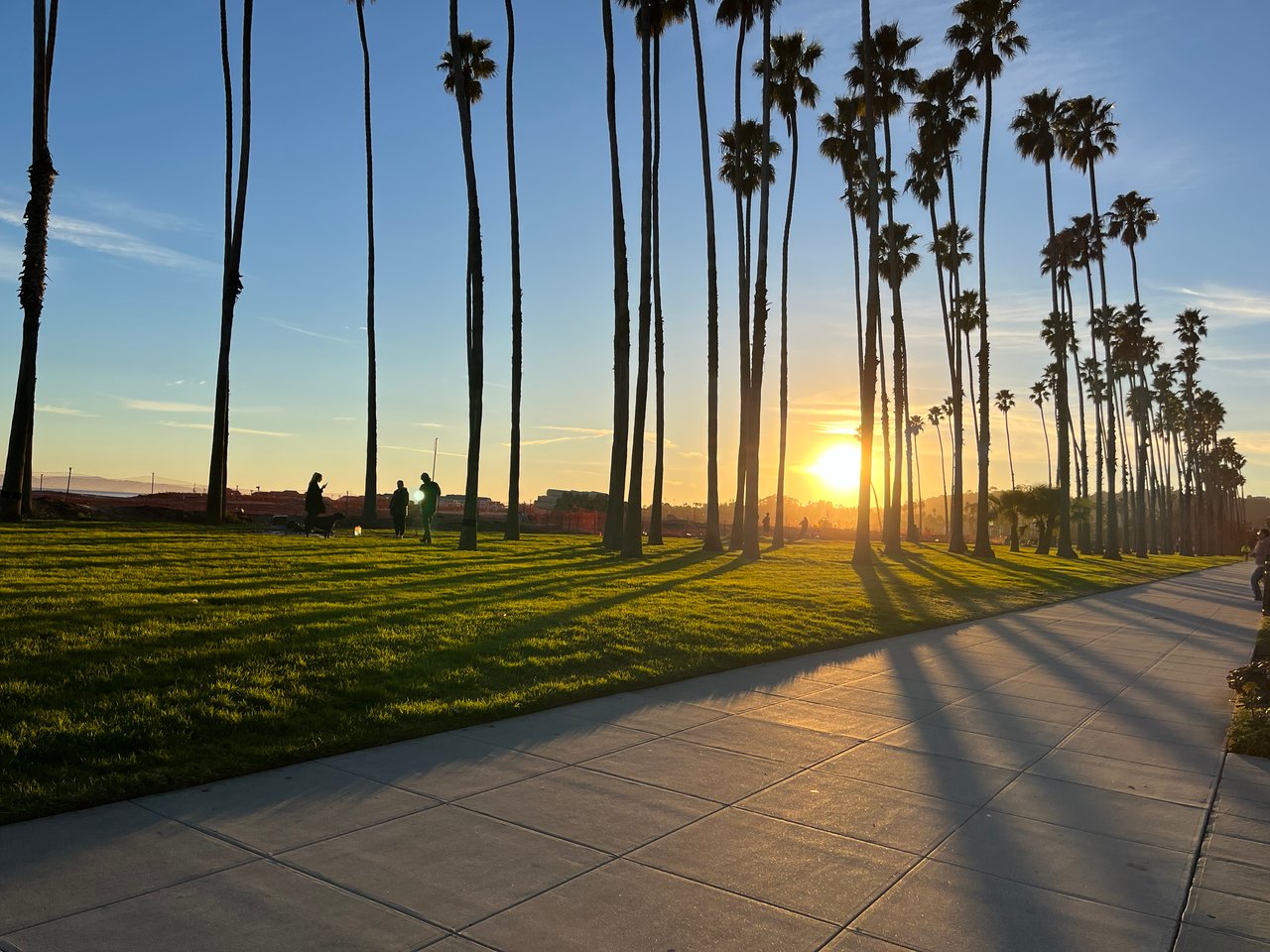 Summer in Santa Barbara:  Your Ultimate Guide to Coastal Living, Events, and Local Favorites