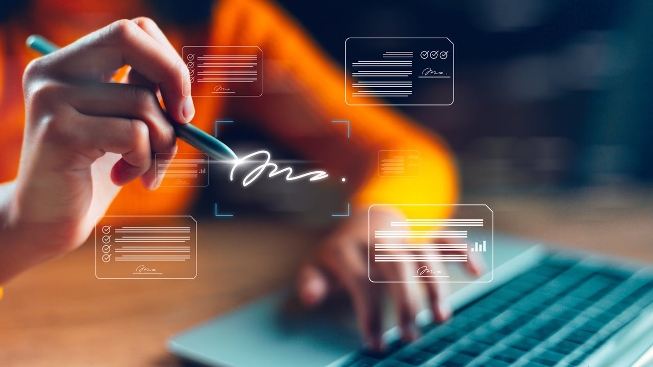 🏡 Understanding Buyer Representation Agreements in Texas