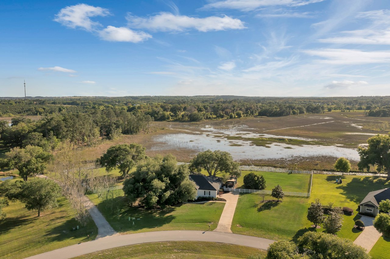 10929 Arrowtree Boulevard