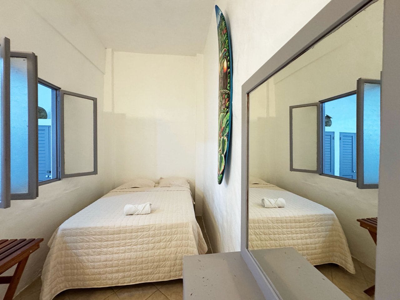 Charming Condo Hotel in the heart of Manuel Antonio 