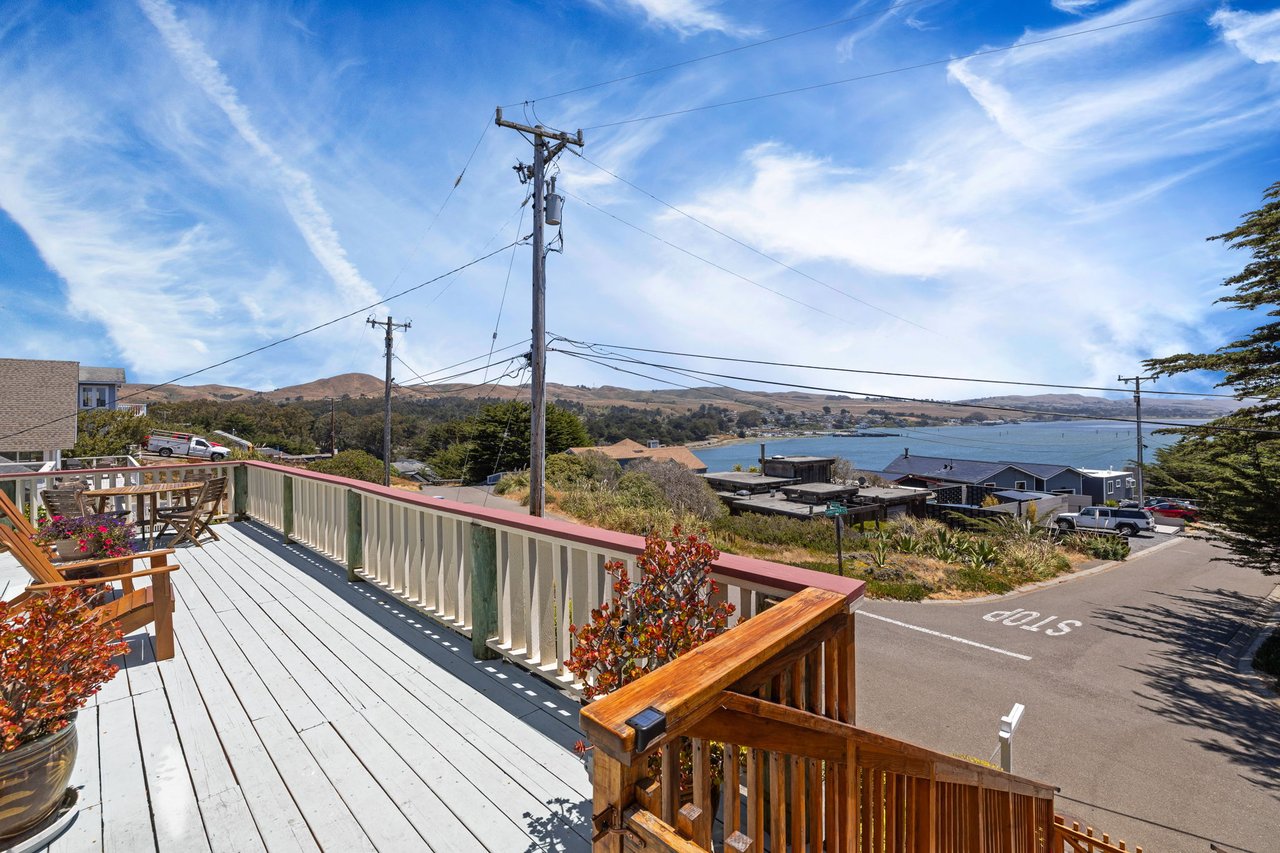1846 Whaleship Road