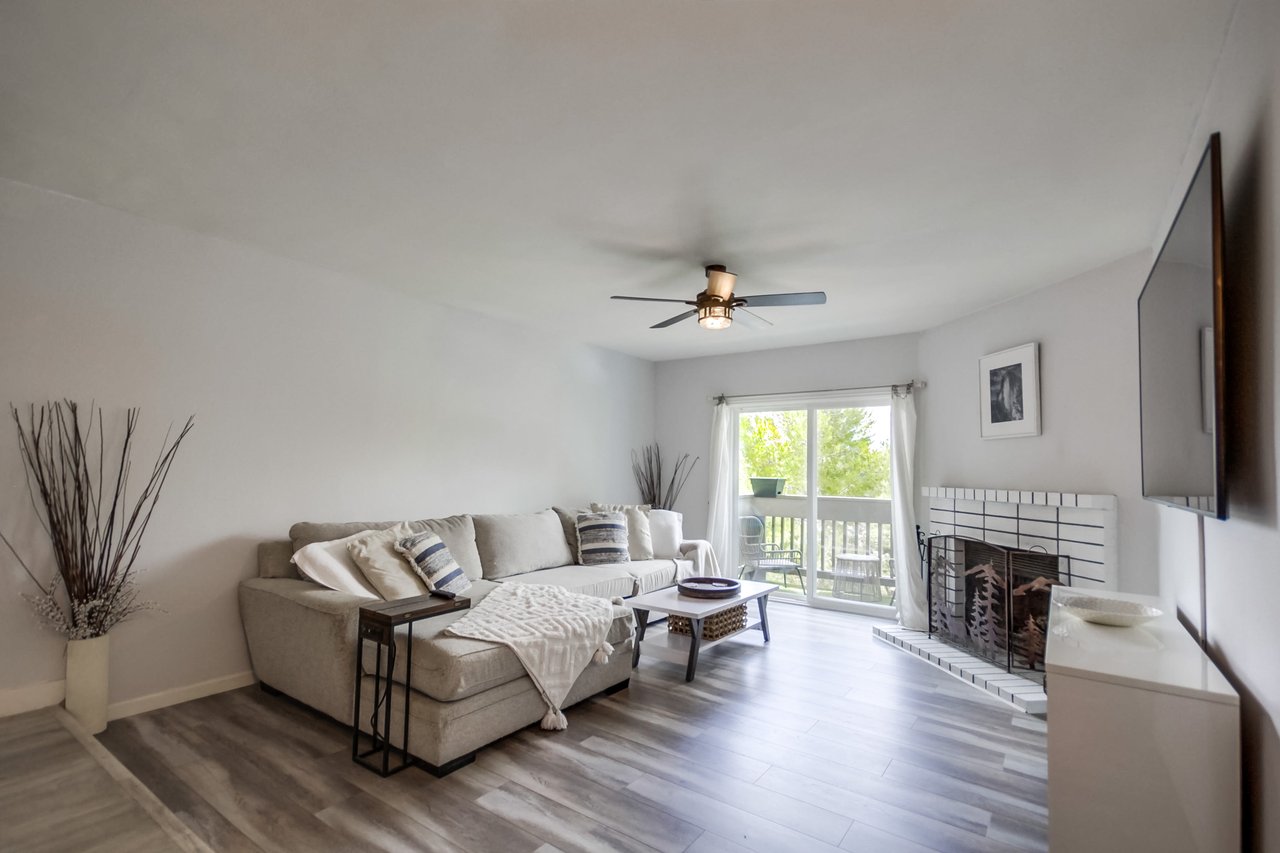 3926 60th Street Unit 180