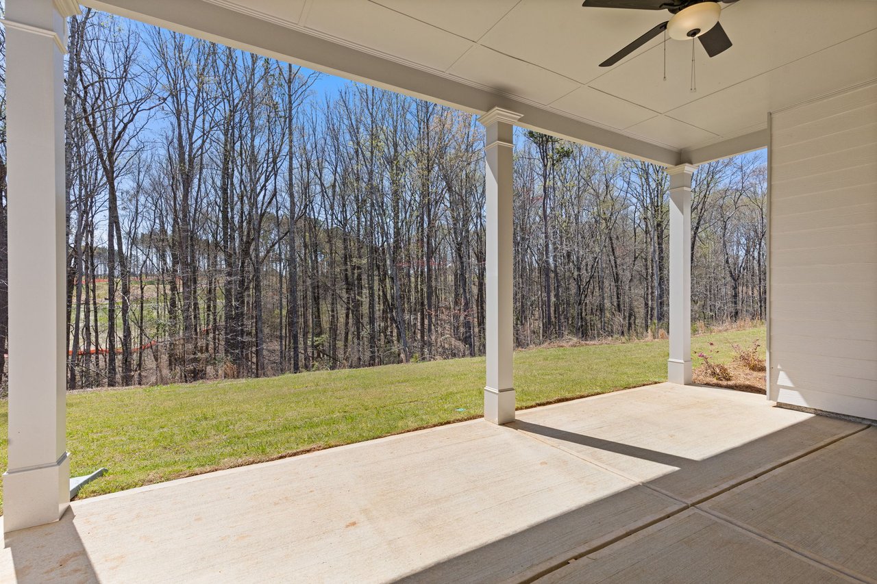 233 Preserve Dr