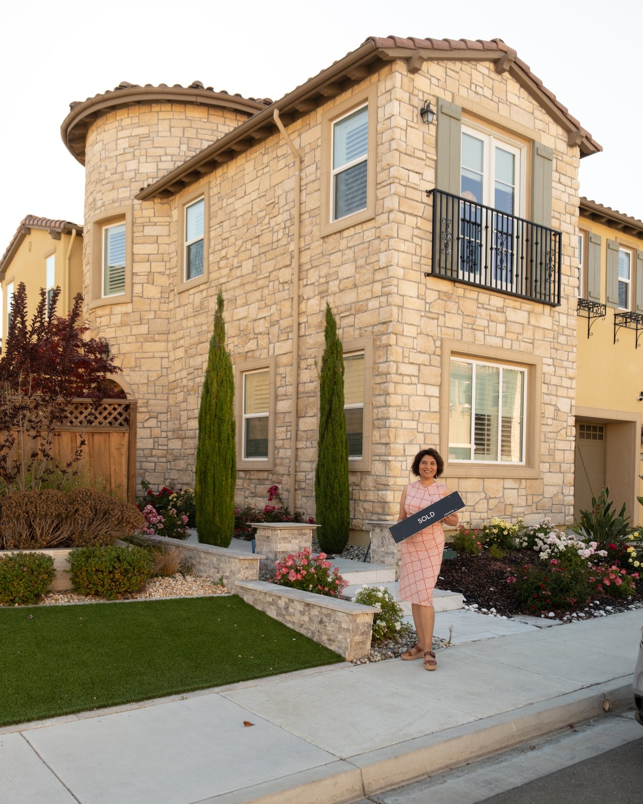 1164 Trumpet Vine Lane