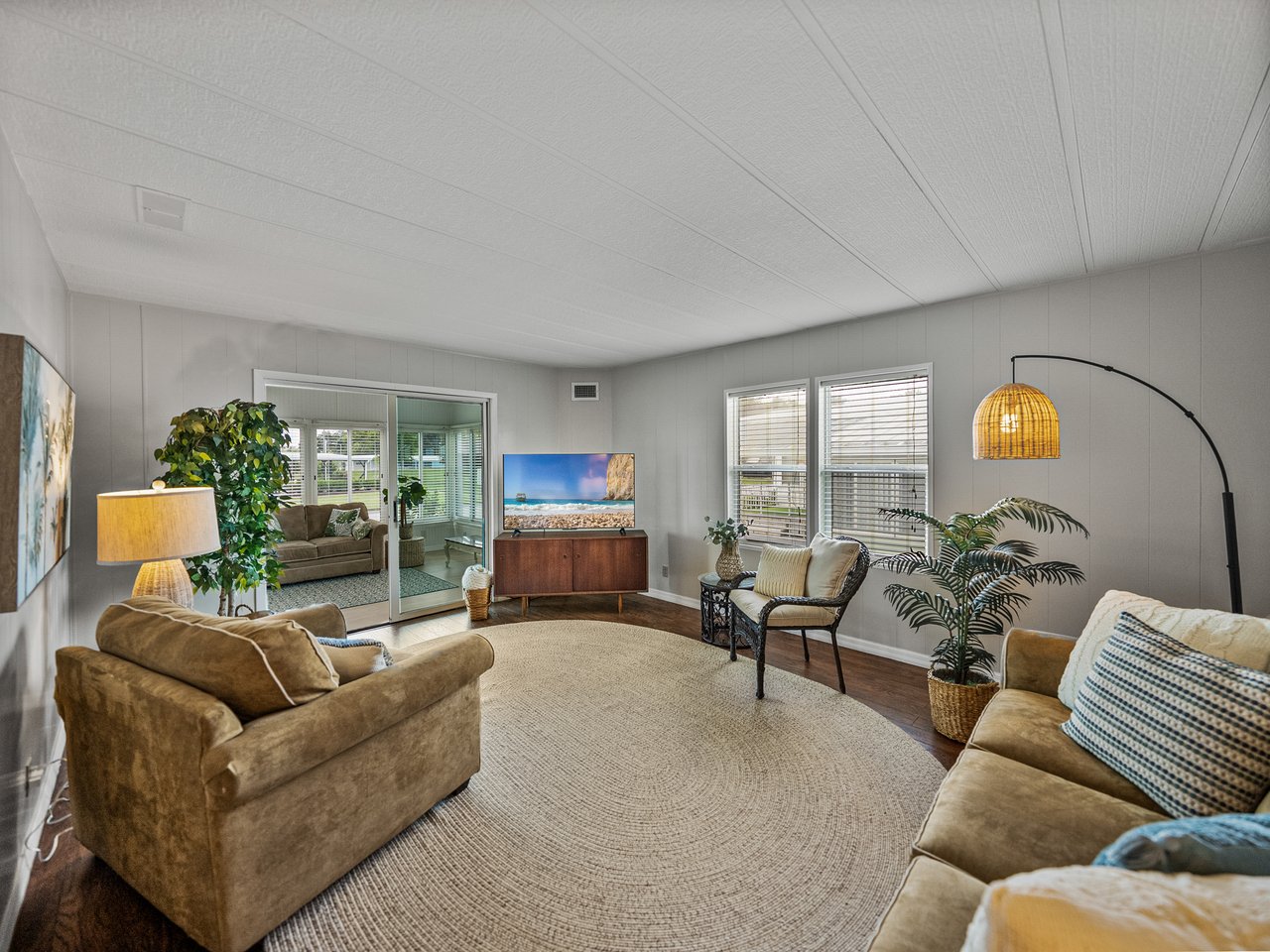 35139 WAGNER WAY
