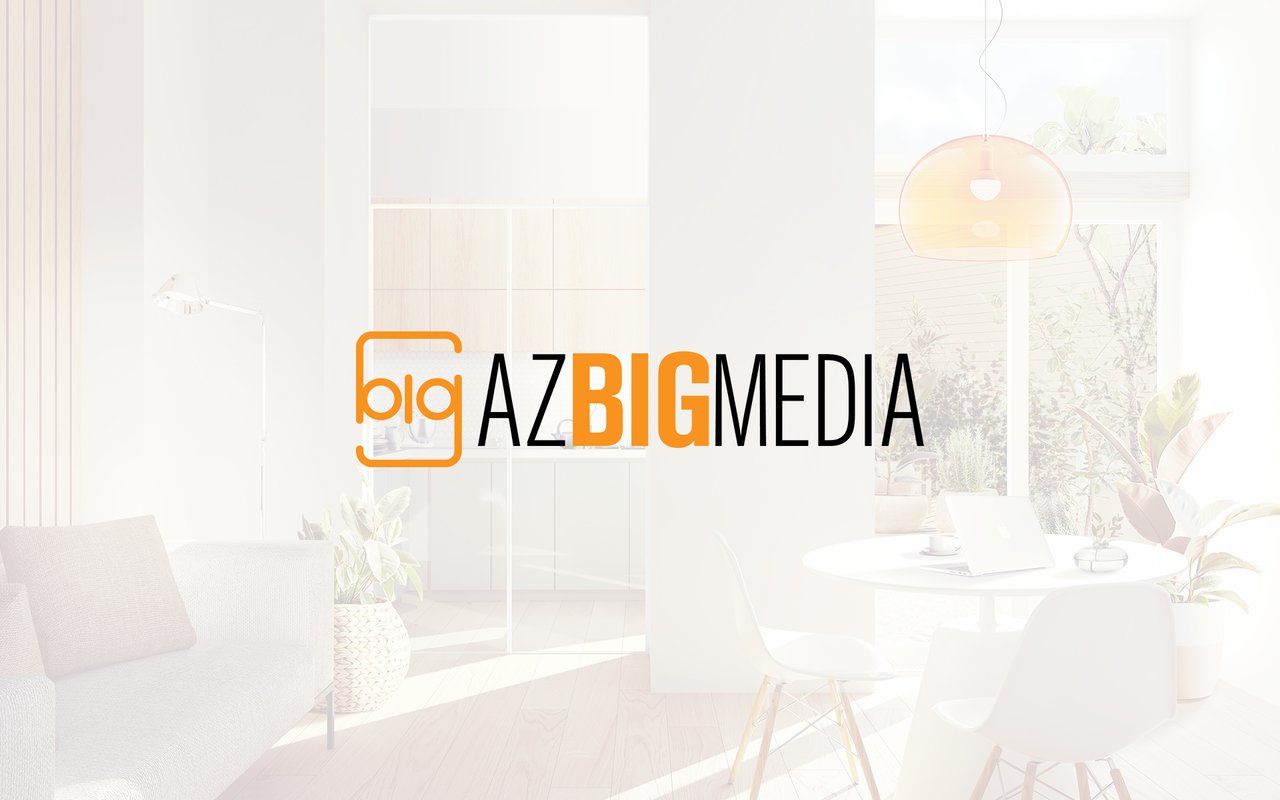 Best Places to Work in Arizona: Blue Cross Blue Shield of Arizona