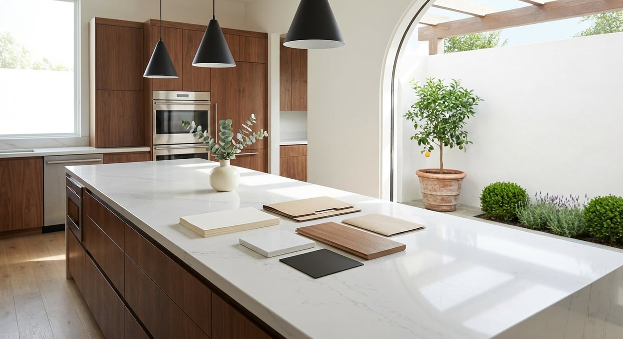 Step-By-Step Timeline To Sell A Home In Pleasanton