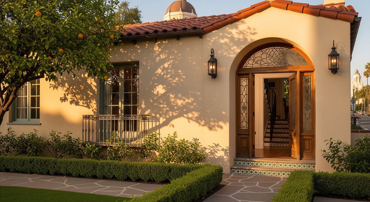 Contingent Vs. Pending In Pasadena Real Estate