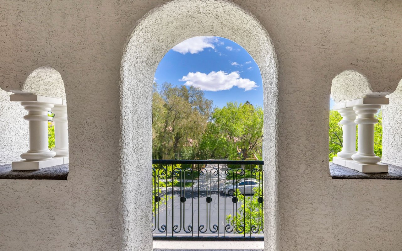 1409 Chambolle Court