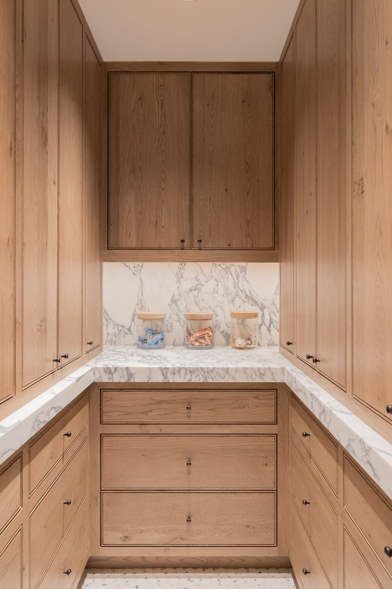 16800 Estrella Drive 