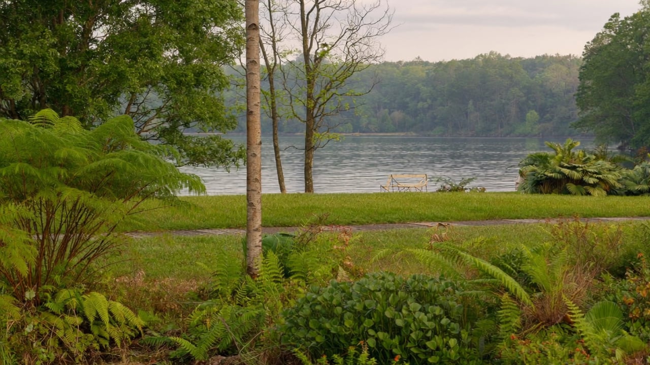 What the Candlewood Lake Authority Asks of a Lakefront Owner: Its 2019 Homeowner's Guide, Read for a Buyer