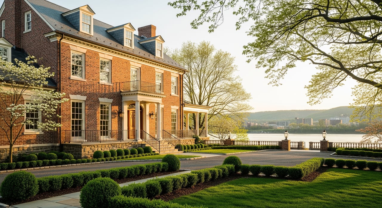 How To Price Your Charleston, WV Home Right Now