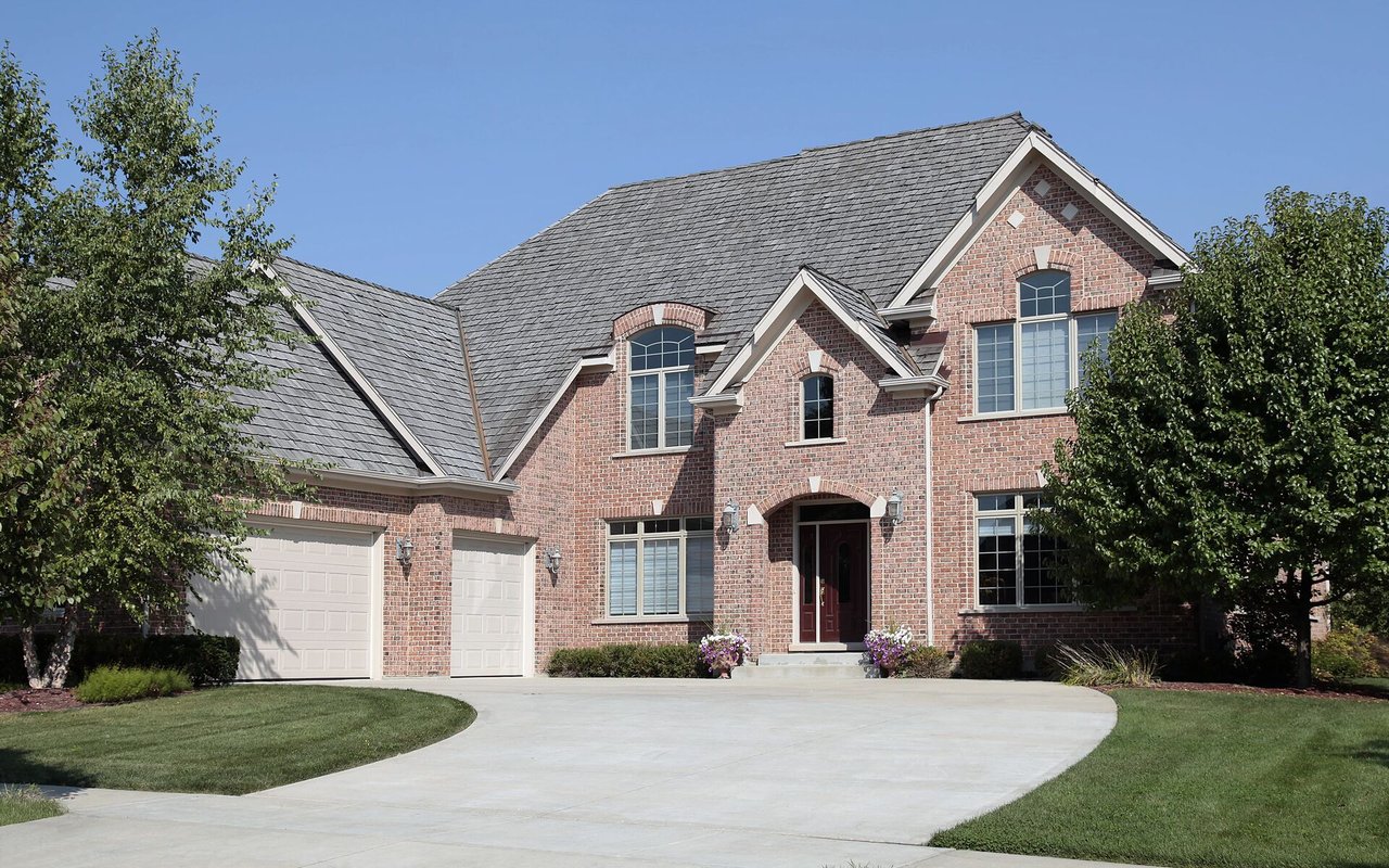 Dearborn Heights