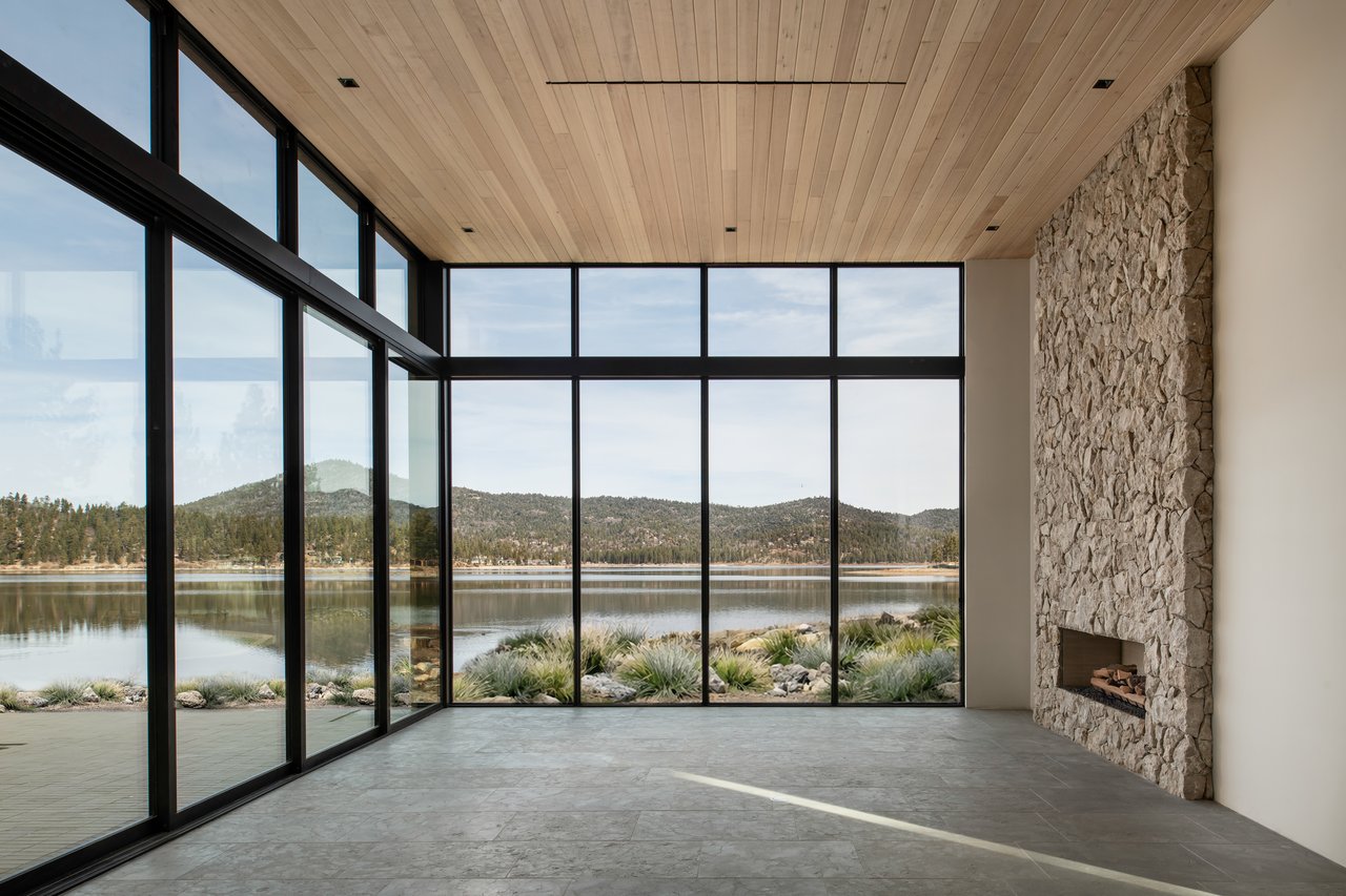 39224 Waterview Drive