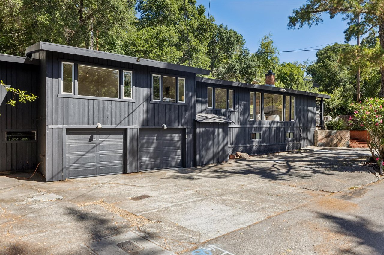 230 Cascade Drive