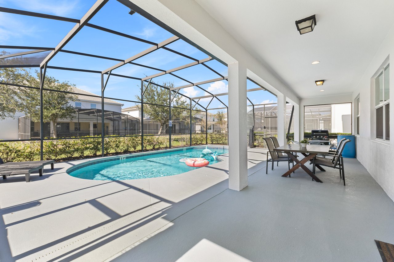 2610 CALISTOGA AVE, KISSIMMEE, FL 34741