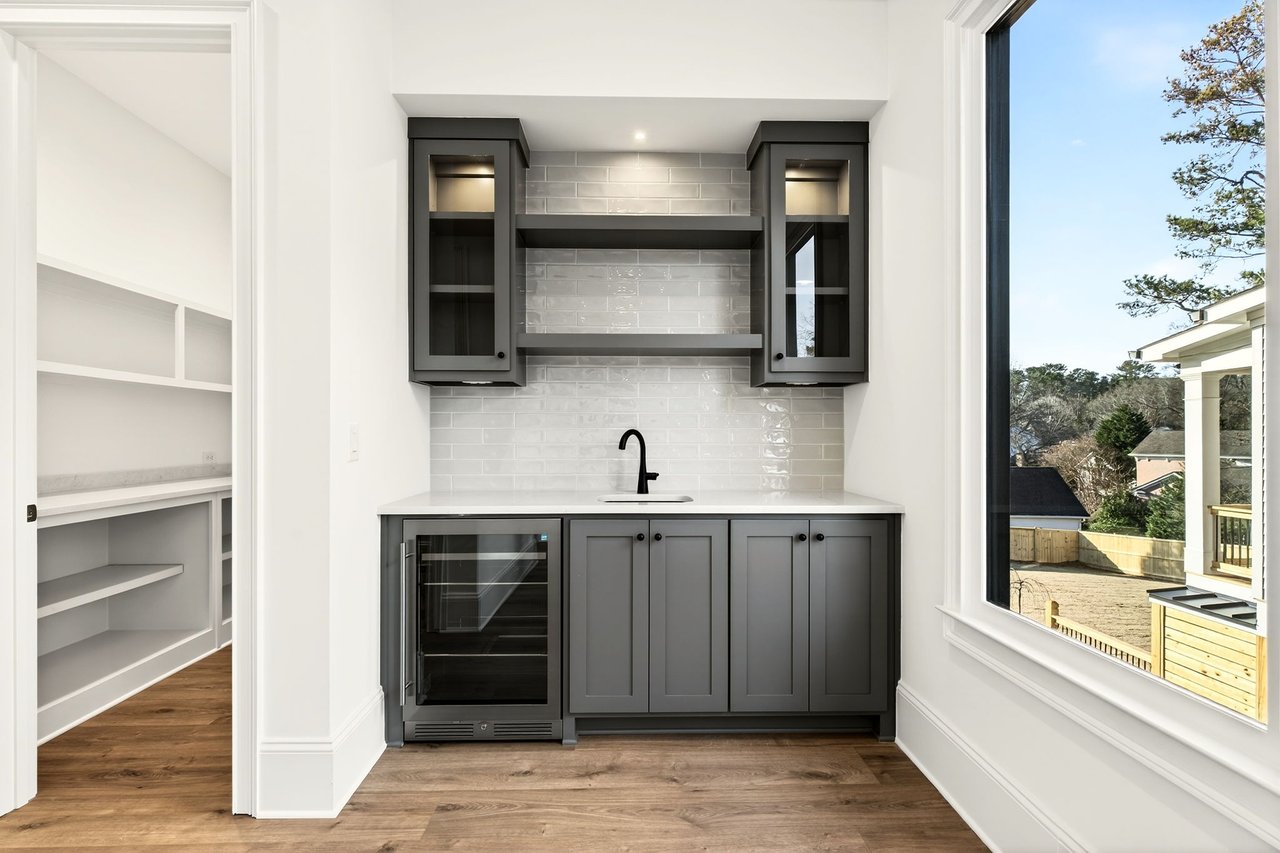 100 King Street | HISTORIC DOWNTOWN ROSWELL