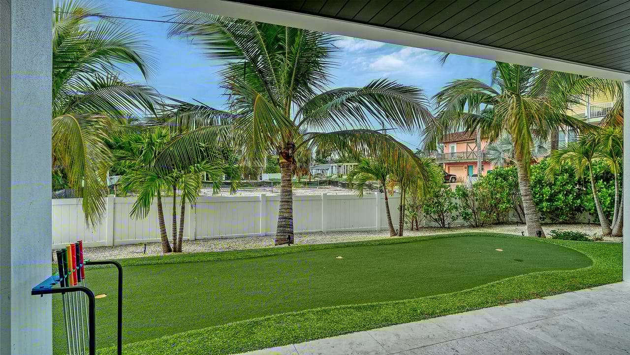 2175 Avenue A, Bradenton Beach, Florida