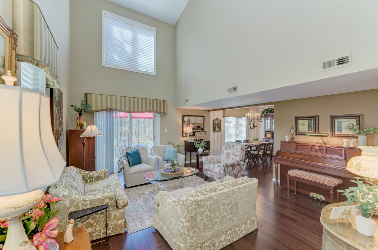 312 Cromwell Ct - Coming Soon