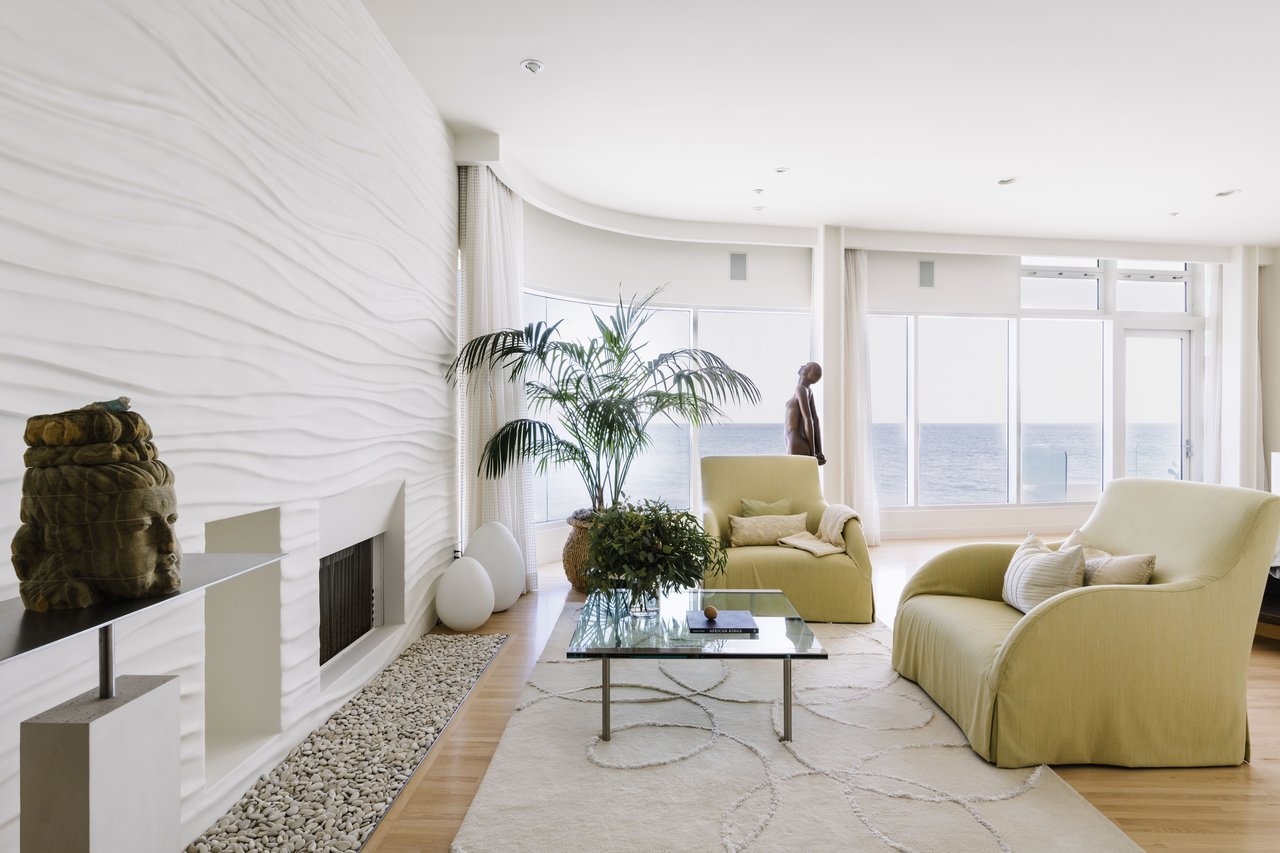 26808 Malibu Cove Colony Dr, Malibu