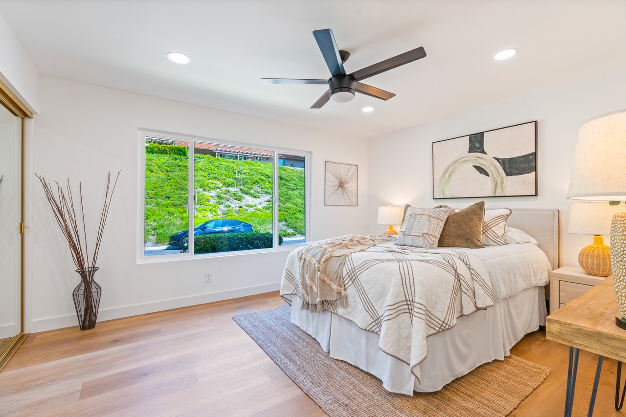 23491 Via Murillo l Buyer Representation