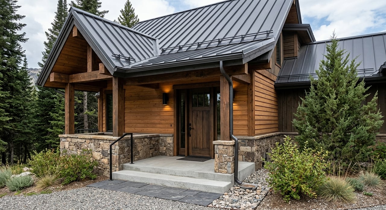 Landlord And Property Management Guide For Big Piney, WY