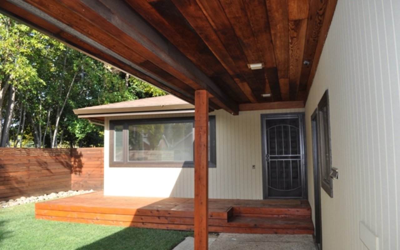 Home for sale in Tahoe Park! 6155 11th Ave Sacramento, CA 95820