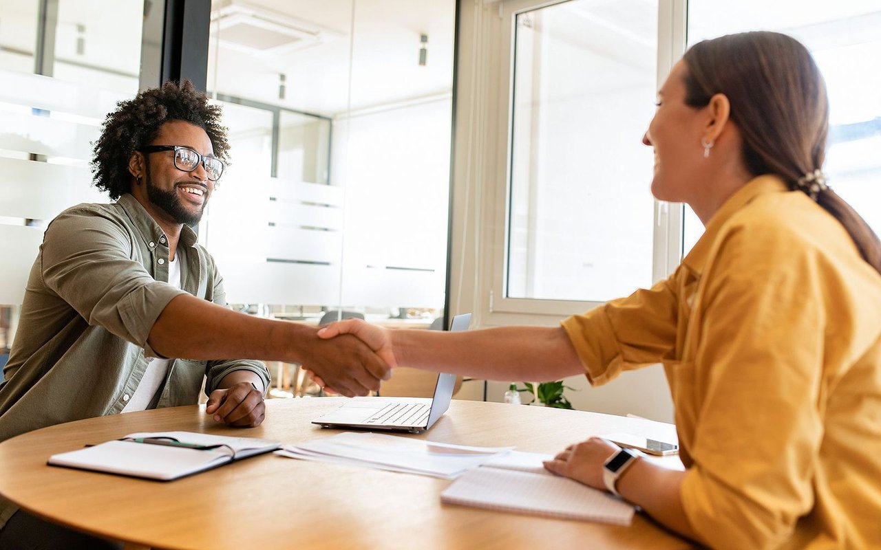 3 Positive Things About the Current Real Estate Market