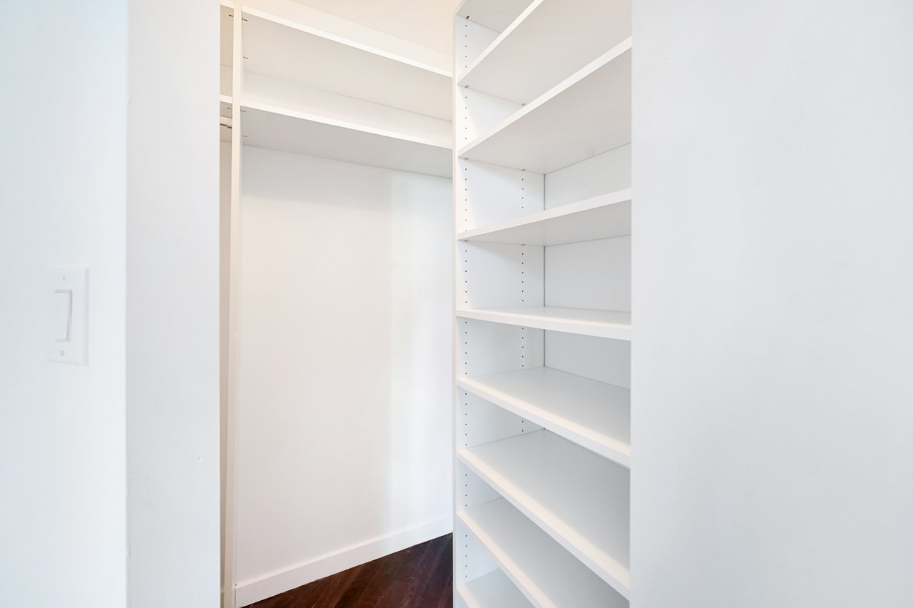 Unit 405 at Portofino Towers | South Of Fifth | South Beach