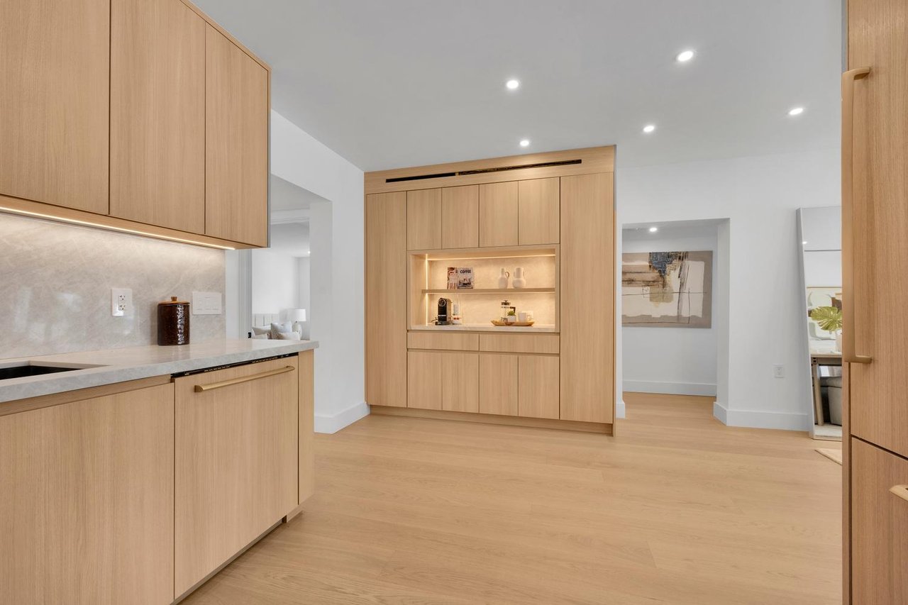 Just Listed: Elevated Design & Effortless Living at 2635 SW 64th Ave