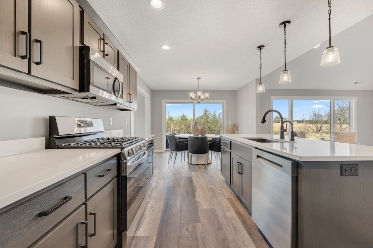 5165 Greyson Heights Drive