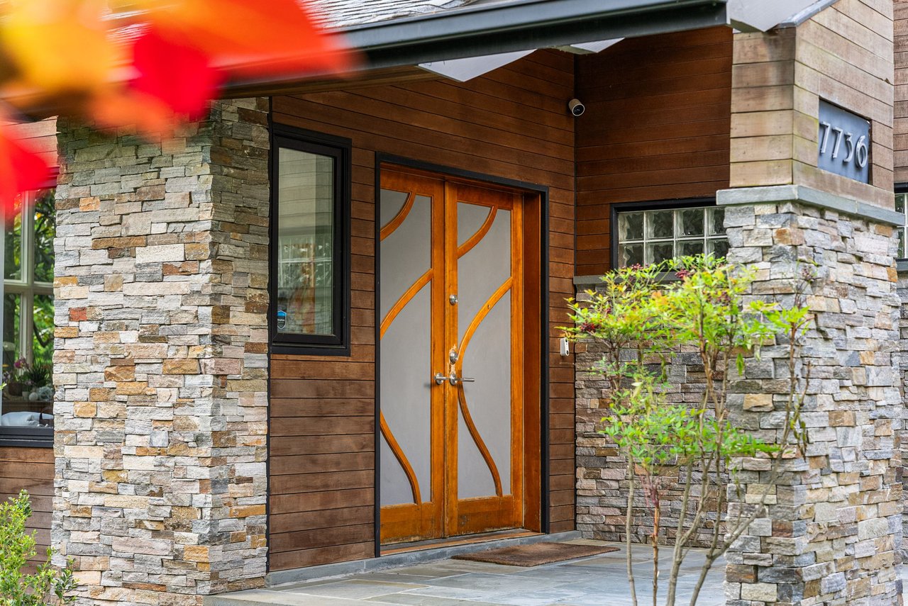 7736 Tauxemont Rd