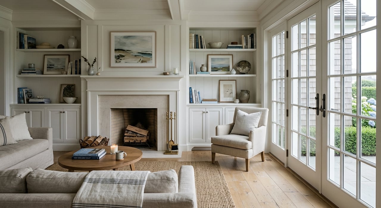 Selling In Westport vs Fairfield: What Local Data Shows