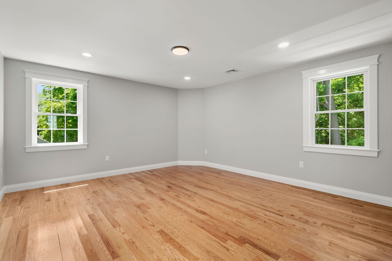 314 Lexington St