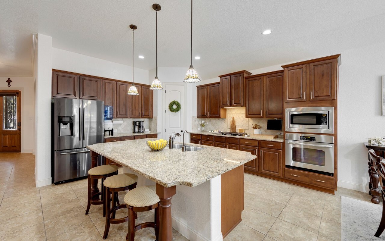 8 Baffin Bay, Newport Coast