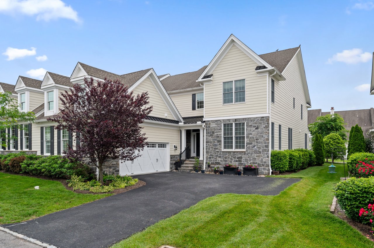 3714 Rose Trader Lane
