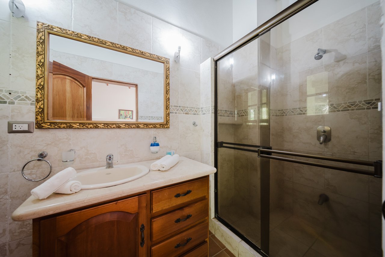 Guest House and Building Site Luxury Boutique Hotel